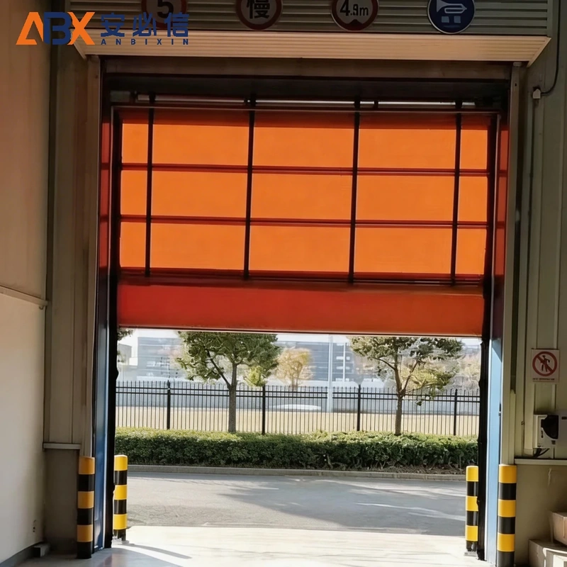 上饶上叠门