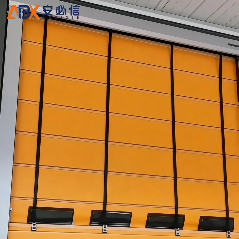 上饶登车桥